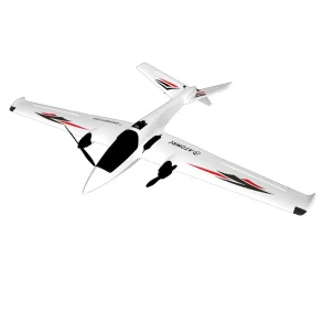 ATOMRC Swordfish 1200mm Wingspan Dual Motor EPP FPV Glider RC Airplane Fixed Wing KIT/PNP/FPV/RTH/RTH+FPV