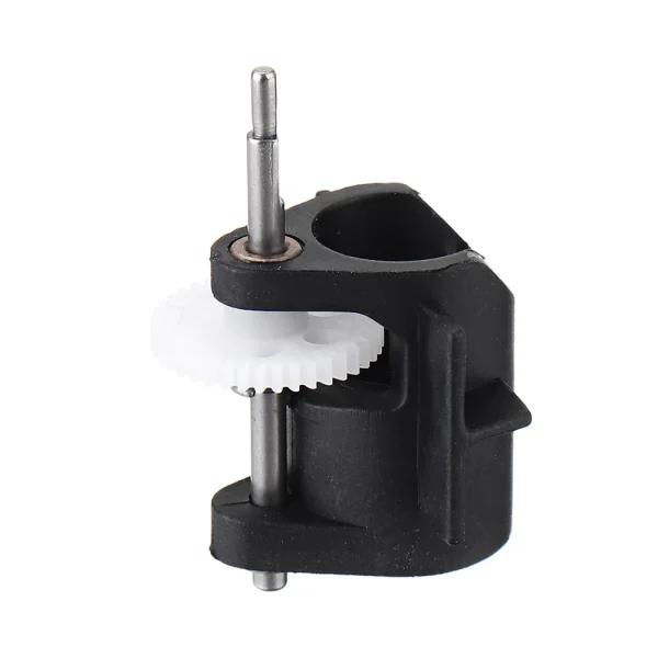 Eachine Mini Mustang P-51D/Mini F4U/Mini T-28 Trojan RC Airplane Spare Part Gearbox - Image 9