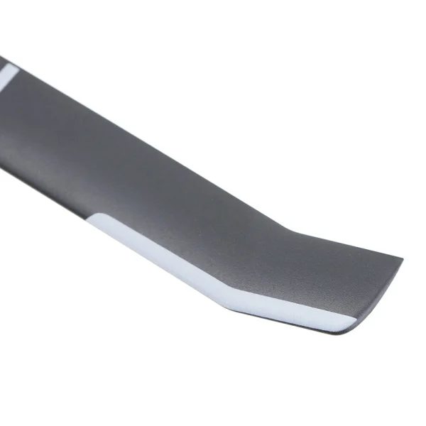 XK K170 RC Helicopter Parts Main Propeller Blade Group - Image 6