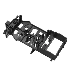 Eachine E120 Main Frame RC Helicopter Parts