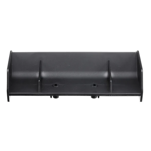 Wltoys 124018 1/12 RC Car Spare Tail Wing 1857 Vehicles Model Parts - Image 3