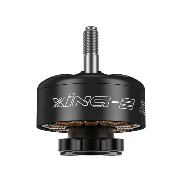 iFlight XING-E 2809 800KV 1250KV 24V Cinelifter Motor for Chimera7 Pro V2 Long Range RC FPV Racing Drone - Image 4