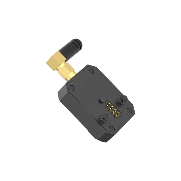 iFlight 2.4GHz 868/900MHz ELRS Handheld Gimbal Controller for DJI RS2/RS3 PRO/RS4 PRO Handheld Gimbal X8 Pro Max FPV Racing Drones - Image 7