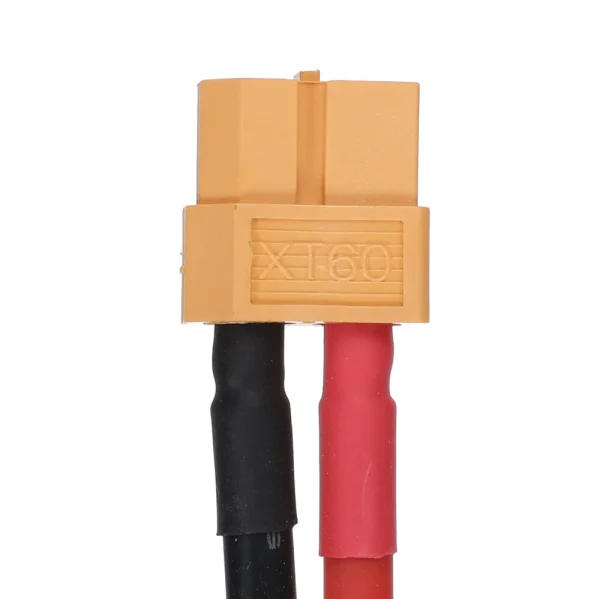ZOP Power 14.8V 2200mAh 45C 32.56Wh LiPo Battery XT60 Plug for RC Drone - Image 8