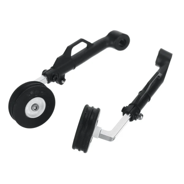 Eachine E250 AH-64 Apache RC Helicopter RC Part Landing Gear - Image 5