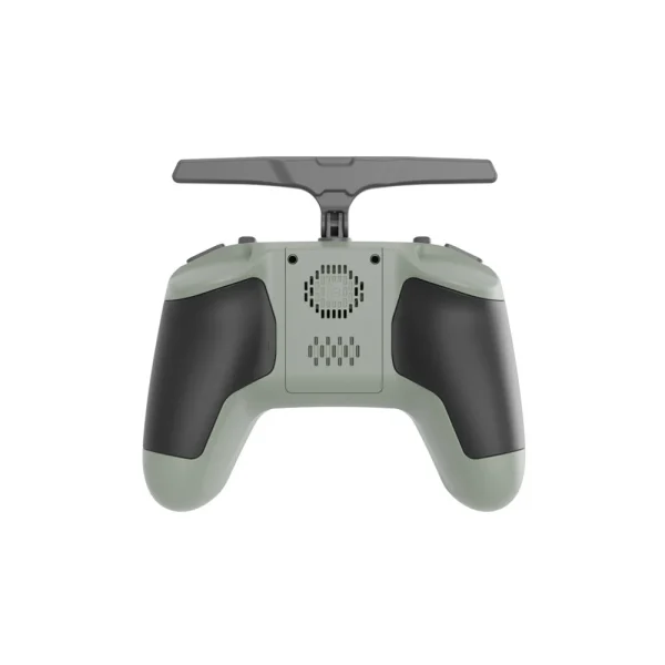 iFlight Commando 8 V2 ELRS 2.4GHz/868/915MHz 8CH Hall Sensor Gimbals EdgeTX/OpenTX Radio Transmitter for FPV Racer Drone - Image 4