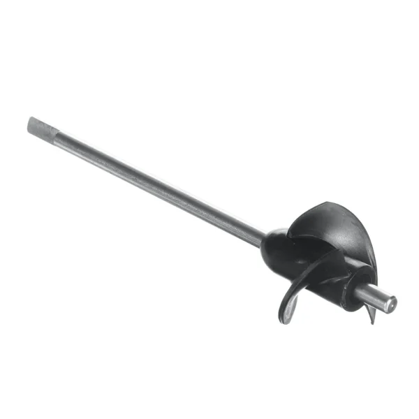 TY XIN 768 Brushless RC Boat Parts Propeller Shaft/Coupler Vehicles Models Spare Accessories - Image 4