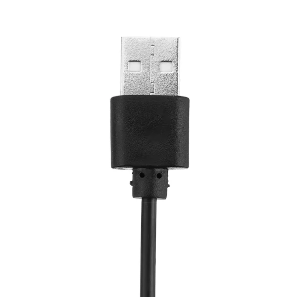 Wltoys 7.4V 2000mAh Battery Charger Fast USB Charging Cable 12428 124018 124019 144001 144010 A959 EAT14 RC Car Parts - Image 5