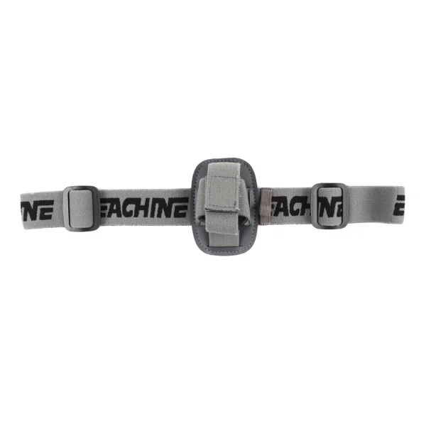 Eachine EV300D FPV Goggles Accessories Headband Head Strap - Image 4