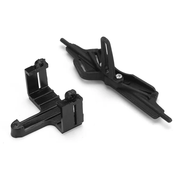 Eachine E130 E130S RC Helicopter Parts Servo Pressure Plate - Image 2