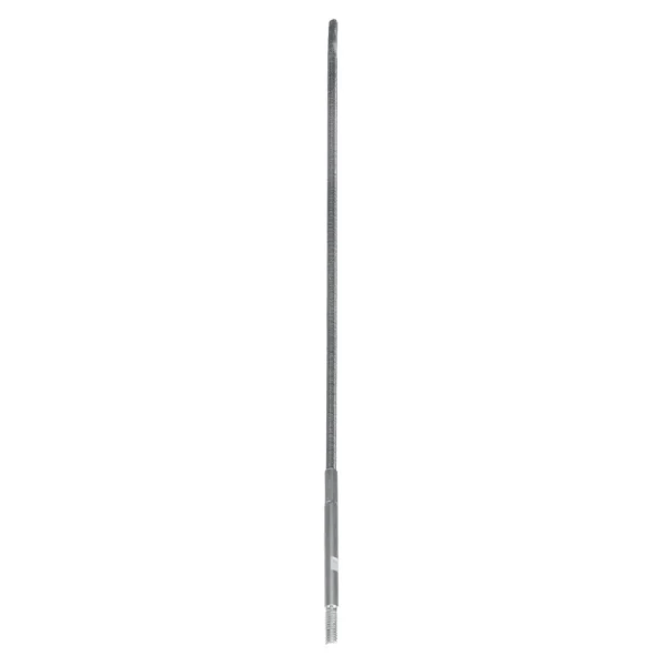 UDIRC UDI022 Tylosaurus RC Boat Spare Drive Shaft Steel Rope UDI022-09 Vehicles Models Parts Accessories - Image 2