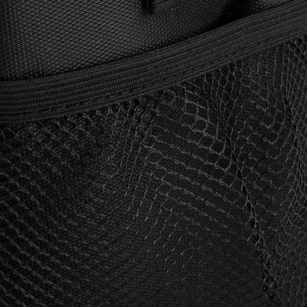 Portable Carry Storage Case Nylon Shoulder Bag Backpack for DJI Mavic Pro RC Drone - Image 10