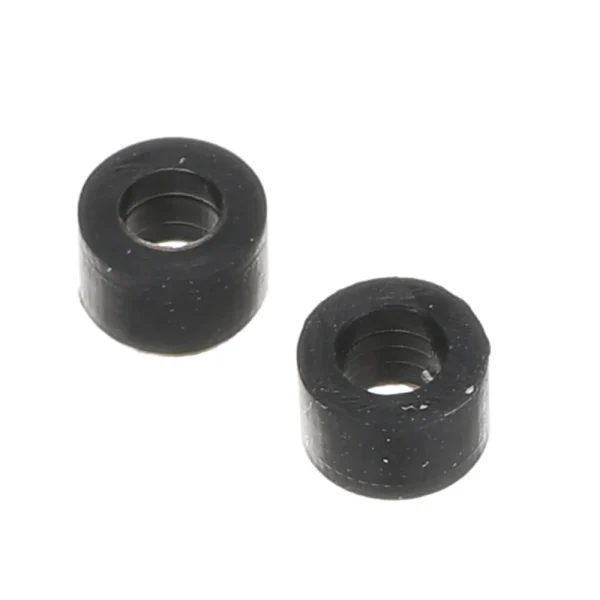 Eachine E186 RC Helicopter Spare Parts Rotor Head Assembly - Image 7