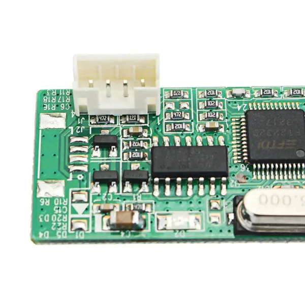 Eachine Upgrade Tool Spare Part For EV100 FPV Goggles - Image 7