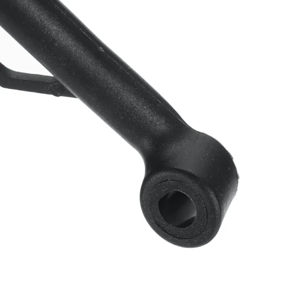 Eachine E250 AH-64 Apache RC Helicopter RC Part Landing Gear - Image 7