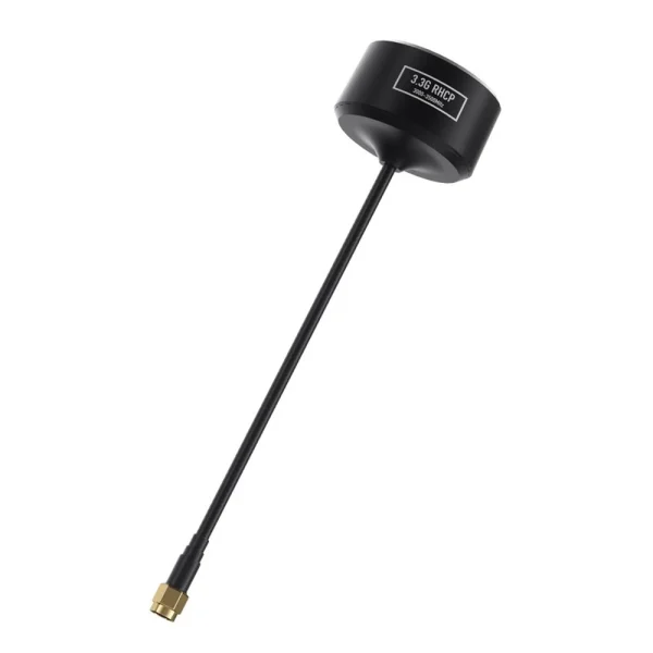 GEPRC SOMA 3.3G 170mm RHCP SMA Antenna for FPV Racing RC Drone - Image 3