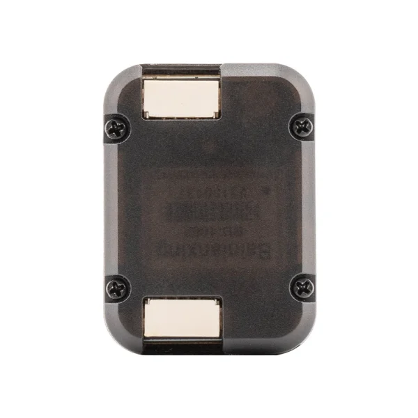 Radiomaster ERS-GPS Module Plug-n-Play Telemetry Sensor GPS Sensor Compatible ER6/ER8/ER8G/ER8GV ExpressLRS PWM Receivers for RC Airplane Drone Car Boat - Image 4