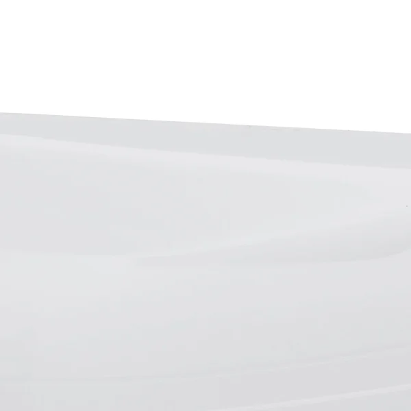 UDIRC UDI005 RC Boat Spare Outer Cover UDI005-04 Vehicles Model Parts - Image 9