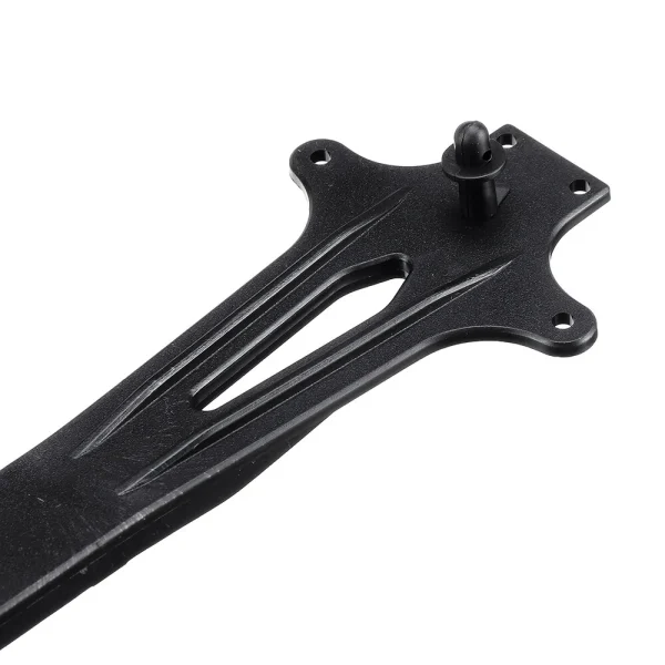 Wltoys 124017 124019 1/12 RC Car Spare Second Floor Plate 1825 Vehicles Model Parts - Image 9