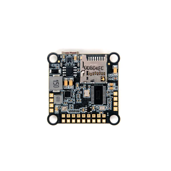 30.5x30.5mm Holybro Kakute H7 V1.3 MPU6000 OSD Bluetooth Flight Controller 2-8S with 5V 9V BEC Output for RC Drone FPV Racing - Image 3