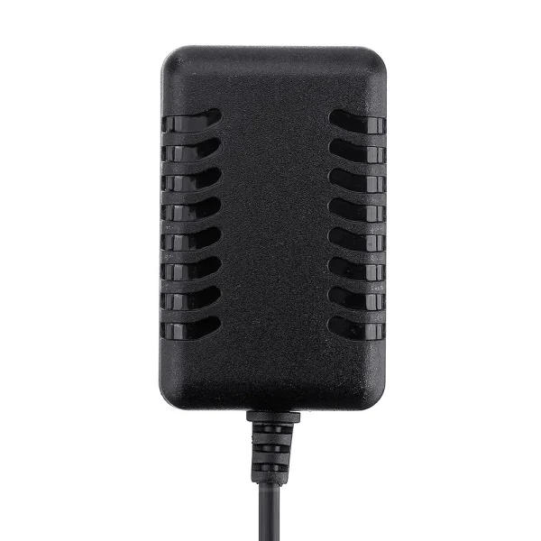Wltoys 7.4V 2000mAh Battery Charger Fast USB Charging Cable 12428 124018 124019 144001 144010 A959 EAT14 RC Car Parts - Image 4