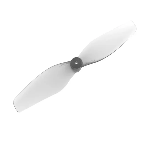 2Pairs / 6 Pairs HQProp Ultralight 51mmx2 51mm 2X0.9 2Inch 2-Blade Propeller 1mm Hole for RC Drone FPV Racing - Image 3
