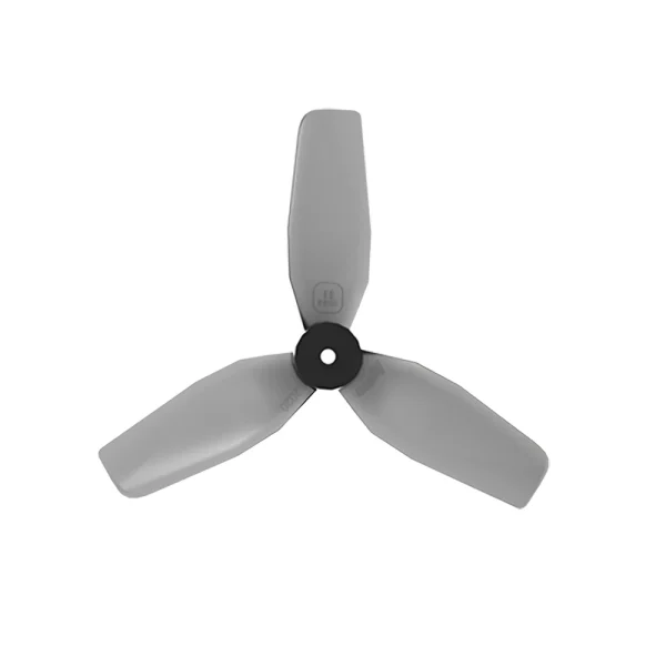 iFlight Defender 20 Lite Spare Parts 2020 3-Blade PC Propeller for 2 Inch 2S Cinewhoop FPV Racing Drone - Image 3