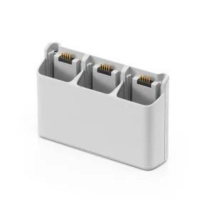 Original Two-Way Charging Hub Dual Charger Butler Power Supply Station for DJI NEO RC Drone Quadcopter