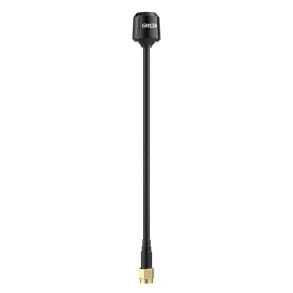 GEPRC Momoda2 5.8G 90mm 120mm 170mm SMA 110mm 150mm UFL 170mm MMCX LHCP RHCP Antenna