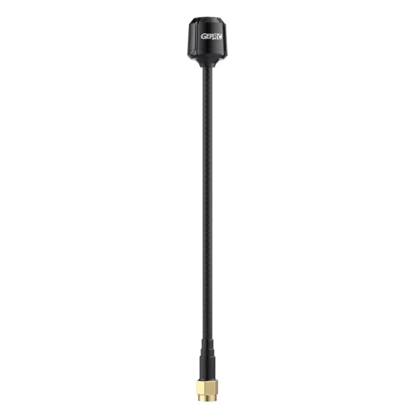 GEPRC Momoda2 5.8G 90mm 120mm 170mm SMA 110mm 150mm UFL 170mm MMCX LHCP RHCP Antenna