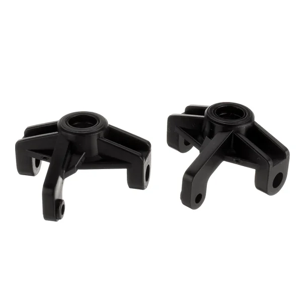 Wheel Axle Base 1251 Wltoys 144001 144010 124017 124018 124019 1/14 4WD High Speed Racing Vehicle Models RC Car Parts - Image 4