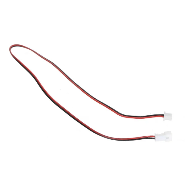 XK K170 RC Helicopter Parts Tail Motor Set / Tail Motor Adapter Cable - Image 6