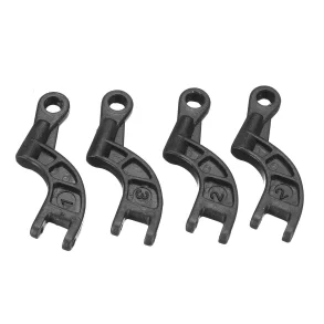 Eachine E200 E250 Upper Rocker RC Helicopter Parts