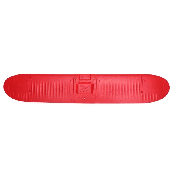 XK A300-Beech D17S 550mm Wingspan RC Airplane Replacement Spare Part Upper Wing - Image 9