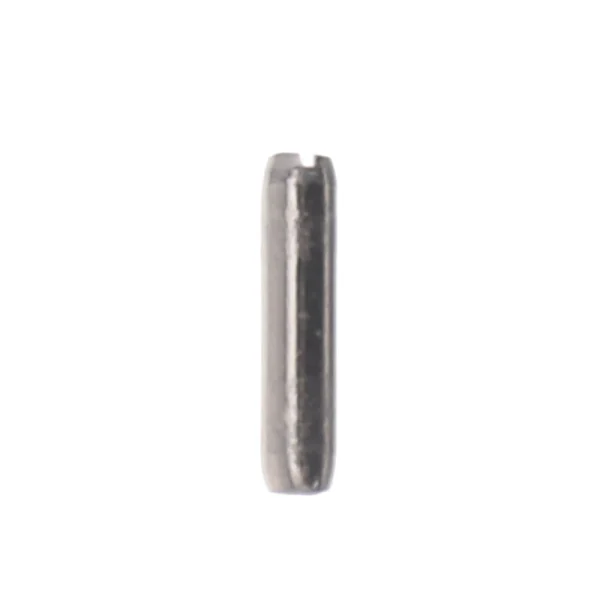 4PCS HBX 2996A 2996 FC610 1/10 RC Car Parts Metal Differential Cup Vehicles Models Spare Accessories T2115 - Image 7
