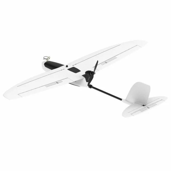 ZOHD Drift 877mm Wingspan FPV Glider AIO EPP RC Airplane PNP - Image 8