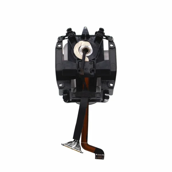 Original Gimbal Camera Kits Replacement Repair Spare Parts for DJI Mavic AIR 2S RC Drone Quadcopter - Image 4