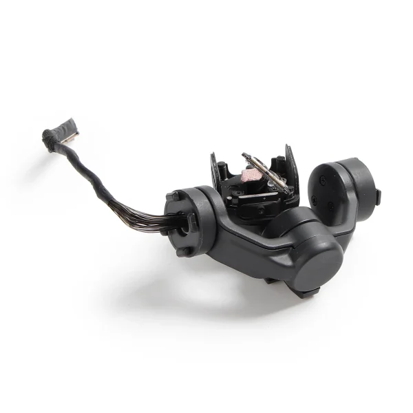 Original Gimbal Camera Axis Motor Arm Kit Assembly Repair Accessories Spare Parts for DJI Mini 3 PRO RC Drone Quadcopter - Image 3