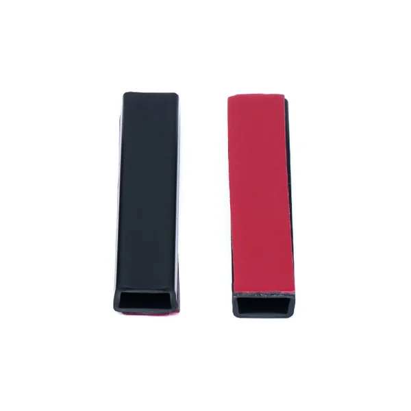 Axisflying Motor Outlet Protection Tube FPV Parts Collection Line Tube for Manta 5 Inch RC FPV Racing Drone - Image 3