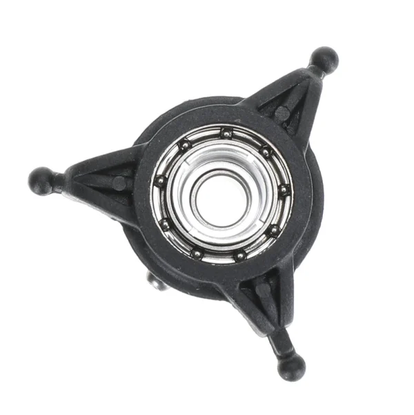 Eachine E186 E190 E190 PRO RC Helicopter Spare Parts Swashplate - Image 6