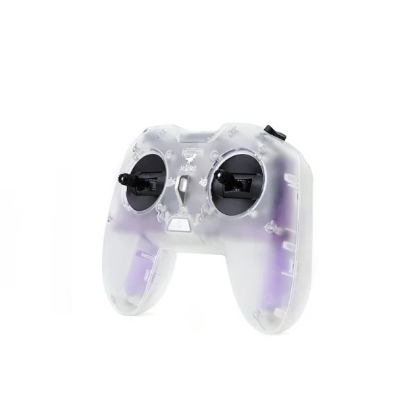 HGLRC Talon 2 Inch 4S RC FPV Racing Drone ELRS RTF with Remote Controller FPV Goggles for Beginners - Image 4