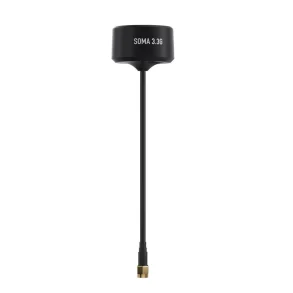 GEPRC SOMA 3.3G 170mm RHCP SMA Antenna for FPV Racing RC Drone