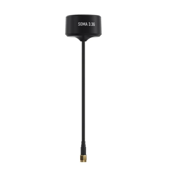 GEPRC SOMA 3.3G 170mm RHCP SMA Antenna for FPV Racing RC Drone