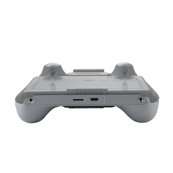Sunnylife 2-in-1 RC 2 / RC 1 Screen Remote Controller Sun Shade Hood Sunshade Protection Cover Shell Case Joystick Protector for DJI Mini 4 Pro / AIR 3 Drone - Image 6