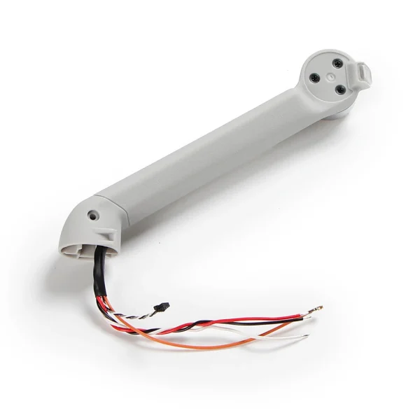Original Replacement Arm with Motor Repair Spare Parts Accessories for DJI Mini 3 PRO RC Drone Quadcopter - Image 5