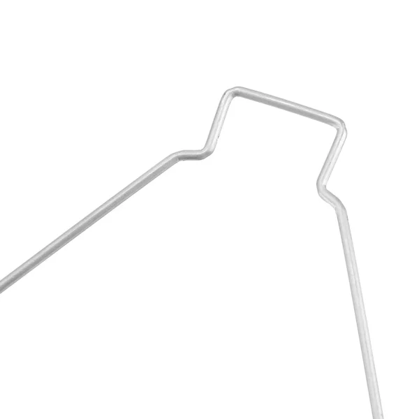 Volantex Saber 920 756-2 RC Airplane Spare Part Front Landing Gear - Image 2