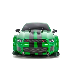THELINK 8006 1/14 4WD 2.4G Drift RC Car Vehicle Models High Speed Toy