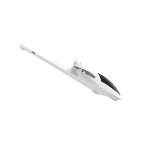 Volantex Ranger 2000 V757-8 757-8 757-7 RC Airplane Spare Part EPO Fuselage Without Decals