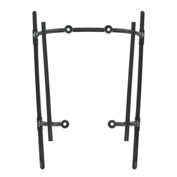 Eachine E186 RC Helicopter Spare Parts Landing Gear Set - Image 6