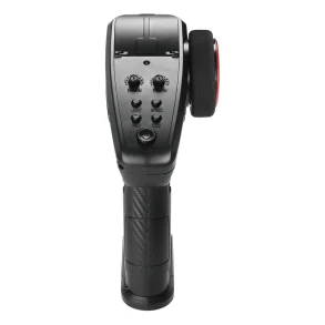 Wltoys 6401/6401-C 1/64 FPV Drift RC Car Parts V9 2.4G Transmitter Remote Controller Vehicles Models Spare Accessories V9.2637